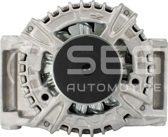 SEG Automotive 0126312103 Dynamo SEG Automotive 0126312103 Dynamo