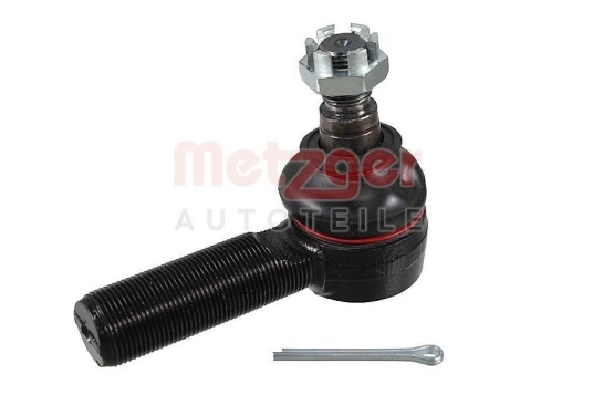 Endeledd METZGER 54066605 Endeledd METZGER 54066605