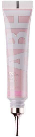 Anastasia Beverly Hills Blurring Serum Blush Baby Pink 9,5ml