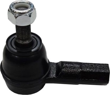 CTR CE0315 Endeledd