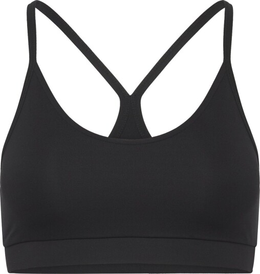 Filippa K Yoga Bra Top Black XS Filippa K Yoga Bra Top Black XS