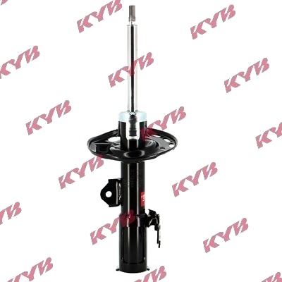 Støtdemper KYB 3358011