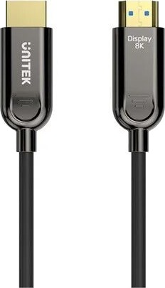 Unitek HDMI Kabel 30m 20865973667