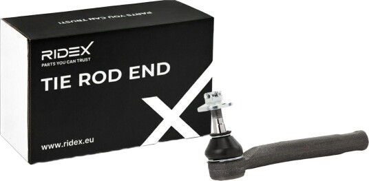 RIDEX 914T0597 Endeledd RIDEX 914T0597 Endeledd