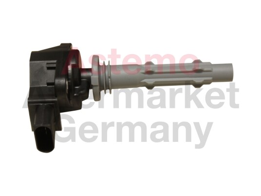 Tennspole coil HÜCO 2504041