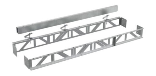 SIEMENS LZ28WWY12 MONTERINGSSETT