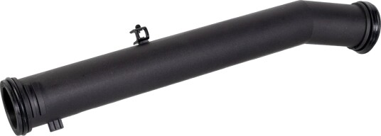FEBI BILSTEIN 180783 Radiatorslange FEBI BILSTEIN 180783 Radiatorslange