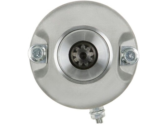 Starter AS-PL S9723S