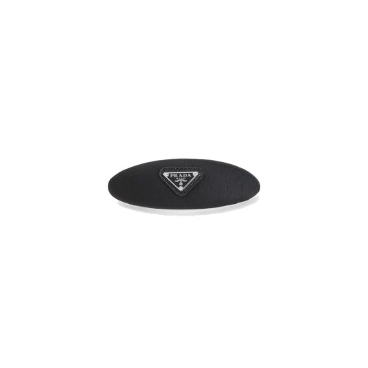Prada Dame Accessories Svart ONE SIZE,