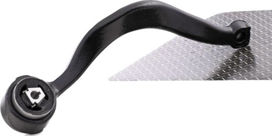 RIDEX 273C0087 Bærearm