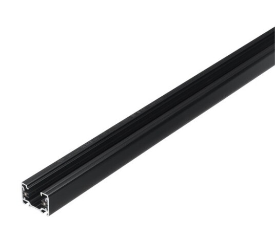 Nordic ProLine 2m Skinne Sort