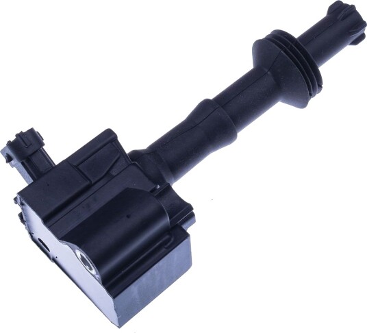 Tennspole coil DENCKERMANN E100118 Tennspole coil DENCKERMANN E100118