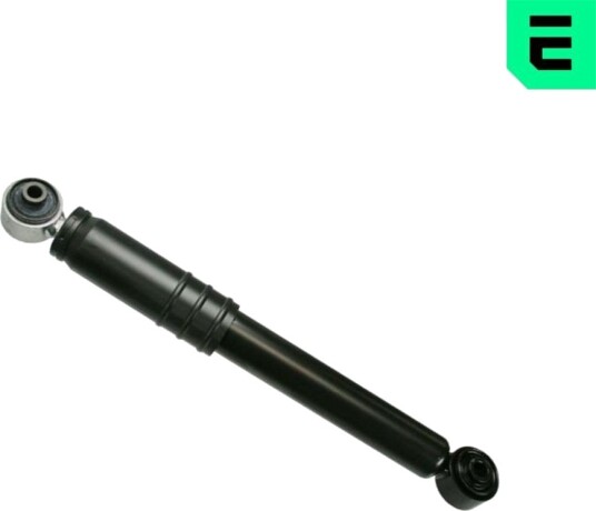 OPTIMAL A 1261G Støtdemper