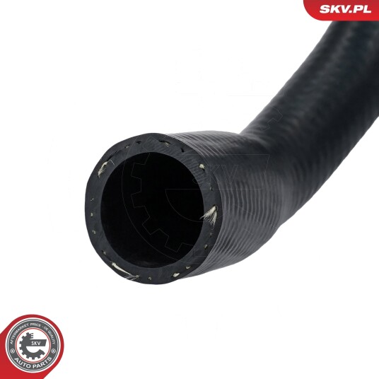 Radiatorslange ESEN SKV 87SKV337