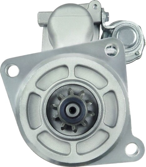 AS PL S1034 Starter