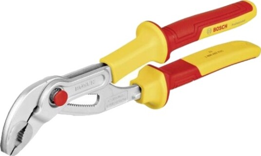 Bosch 1600A02ne5 Bosch 1600A02ne5