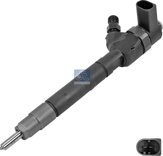 Innsprøytningsdyse DT Spare Parts 4.67798