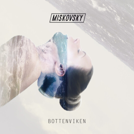 Lisa Miskovsky Bottenviken Vinyl 1937364