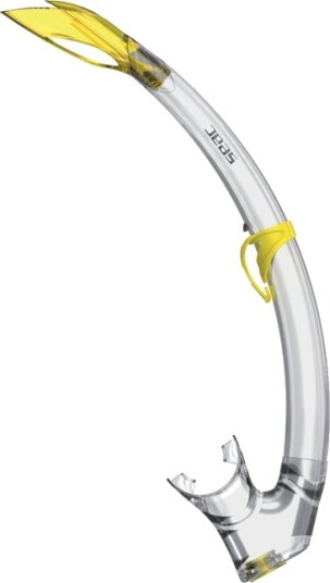 Seac Snorkel Tribe