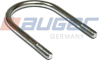 Skrue AUGER 54471