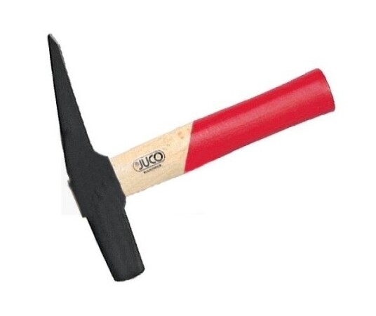 Juco Paver's Hammer 1,5Kg Juco Paver's Hammer 1,5Kg
