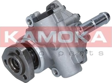Servopumpe KAMOKA PP179