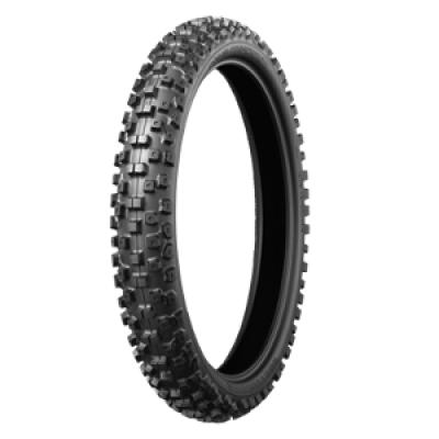 Bridgestone M403 60/100-12 TT 33M forhjul