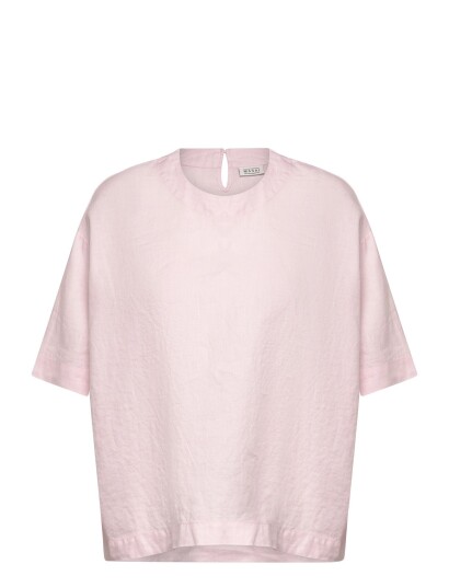 Masai Madegana Pink XL Masai Madegana Pink XL