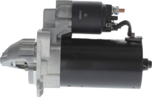 Starter BOSCH 1 986 S00 747 Starter BOSCH 1 986 S00 747