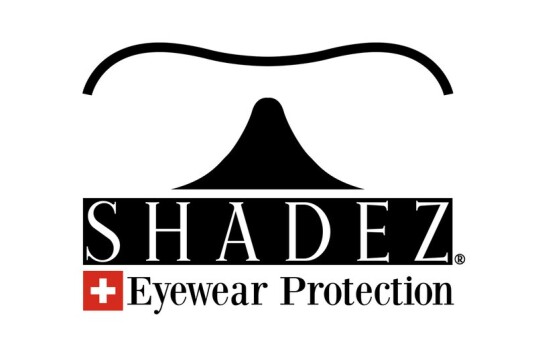 Shadez Solbriller VIP Polarized White Gold 7 12 år Shadez Solbriller VIP Polarized White Gold 7 12 år