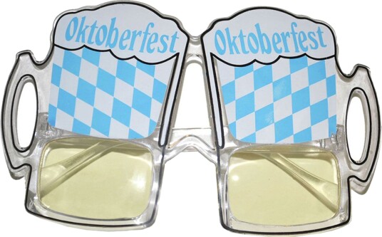 Espa Briller Oktoberfest 60537