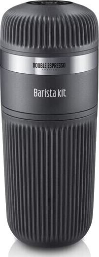 Wacaco Nanopresso Barista Kit Wacaco Nanopresso Barista Kit