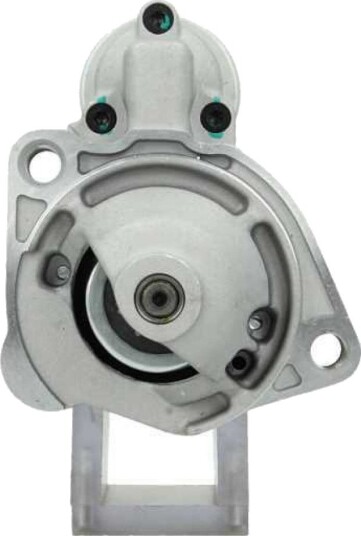 BV PSH 200.532.092.010 Starter BV PSH 200.532.092.010 Starter