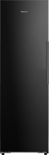 Hisense FU310K3ABD1 Fryseskap Hisense FU310K3ABD1 Fryseskap