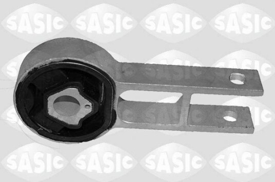 Holder, motoropphengning SASIC 2706342