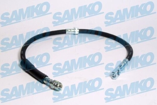 Bremseslange SAMKO 6T48087