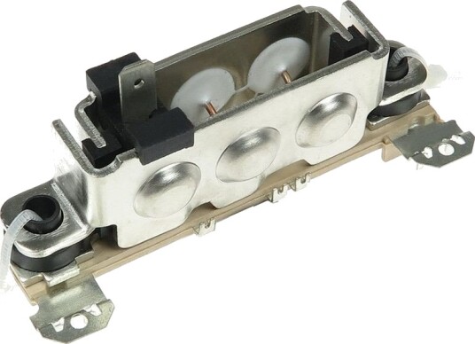 Likeretter dynamo AS PL ARC5209S
