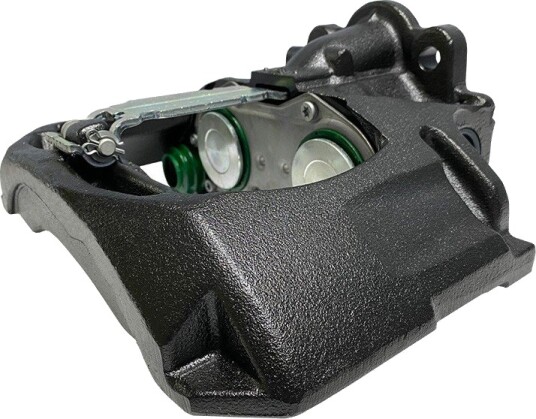 Bremsecaliper MEI 5C4405 Bremsecaliper MEI 5C4405