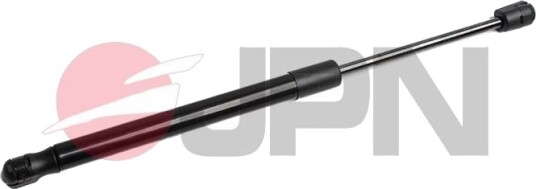 Gassfjær motorpanser JPN 10A9057 JPN