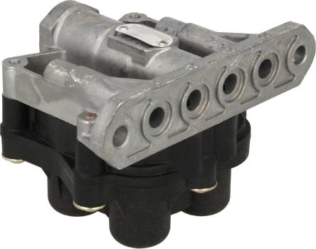 Flerkrets beskyttelsesventil KNORR-BREMSE K011255