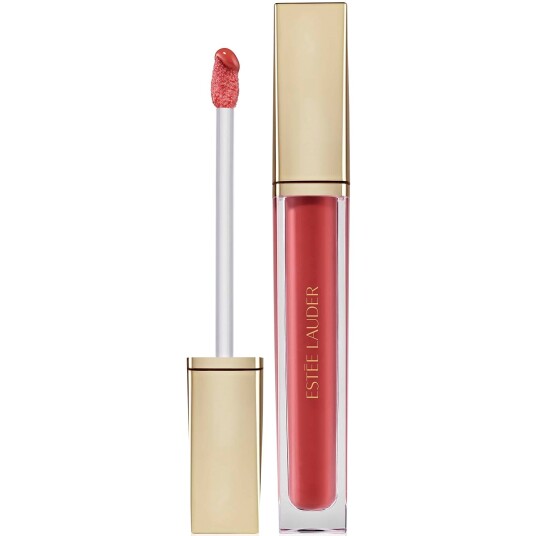 Glossy Pout Lip Oil 6 ml 08 Melon Sorbet Glossy Pout Lip Oil 6 ml 08 Melon Sorbet