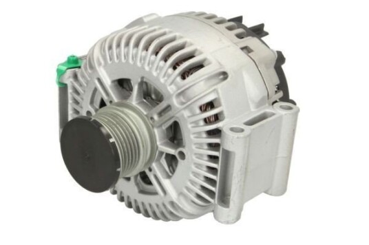 Dynamo STARDAX STX100211R