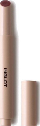 INGLOT Lip Volume Tinted Lip Balm - RED110 - 2 G INGLOT Lip Volume Tinted Lip Balm - RED110 - 2 G
