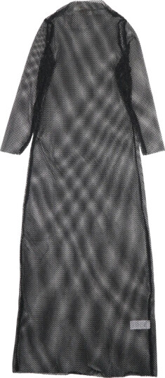 Max Mara Dame Kjoler Svart M,