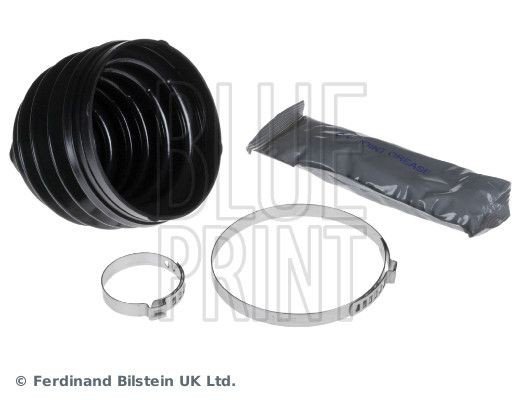 Blue Print Mansjett drivaksel BLUE PRINT ADN18125