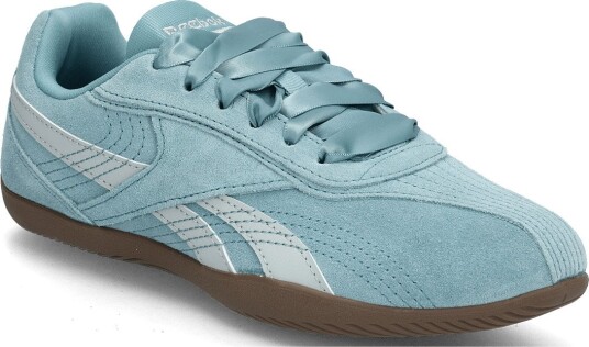 Reebok Classics Ultra Lo   HAZYTEAL/BREEZE/GUM   40