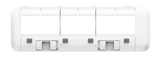 XIAOMI X10+/S10+ HOVEDBØRSTEDEKSEL BHR6558GL