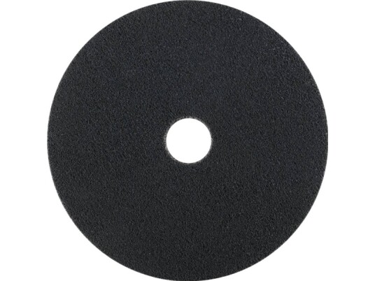 Rhodius Slipefleece 305973 5 Stk