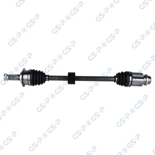 Drivaksel GSP 257288