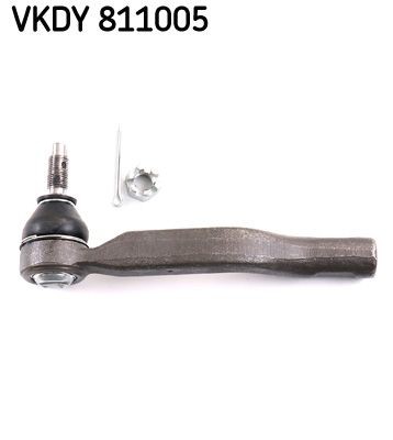 Endeledd SKF VKDY 811005 Endeledd SKF VKDY 811005